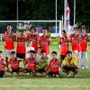 fc02015
