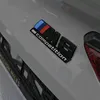 vilka_cars_pnz