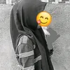 nurulfazalina0