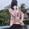 nora_2_0_09