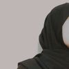 indahzulaikhaa8