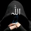 ishq8230