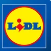 lidl_fan25