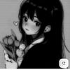 itx_random123
