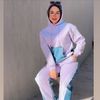 sahar.mohammed083