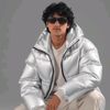 naveedafridi4538