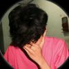 md.nahid3459