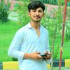 sayyad_mehran_786