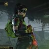 bigsammy_008