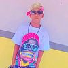 user7551907099072