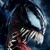 venom_horse5