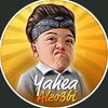 yaheafannss