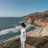 wanderingwithwinny