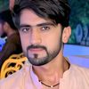 ehsasiii__kaarwan