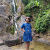 f8854613