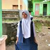 nisfitri27