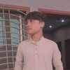 chotaarbab03