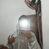 arasxz98