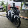 fervs742