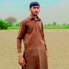 hammadmalik6685