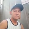 joko.dewe3