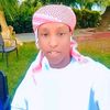 maxamadul.raaci