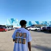 knofficial02
