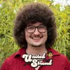 TheUnitedStrand