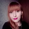 rowena.macleod94