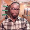 user2dahab1