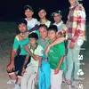 malik.muner72