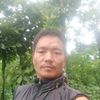mitrathapa342