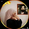 rahaf29955