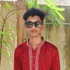 sk.rakib6479