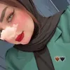 nor_1_23