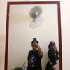 user808202005539