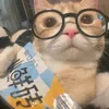 nothing_2fy