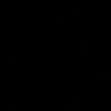 gatau47924