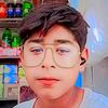 raohasan31