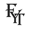 FYT