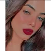 user7901704212040