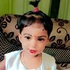 user7938020021127