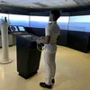 privvt_0