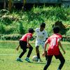 ucupanakbaik125