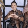 yoan.fatria