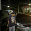 notjudee3