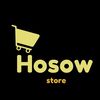 hosow store