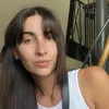 krixanny