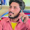jewy.tu.sardar