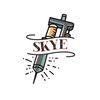 skye.tattoostudio